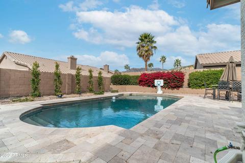 414 E South Fork Dr, Phoenix, AZ 85048 photo 21