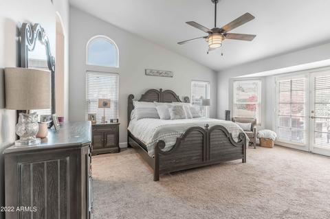 414 E South Fork Dr, Phoenix, AZ 85048 photo 7