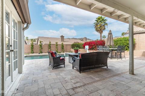 414 E South Fork Dr, Phoenix, AZ 85048 photo 17