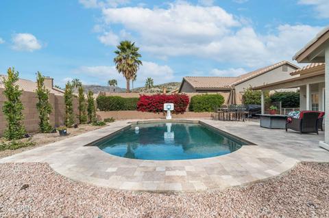 414 E South Fork Dr, Phoenix, AZ 85048 photo 22