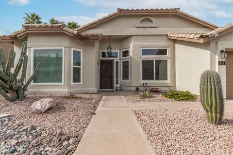 414 E South Fork Dr, Phoenix, AZ 85048 photo 4