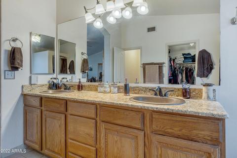 756 W Moore Ave, Gilbert, AZ 85233 photo 36