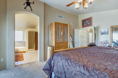 756 W Moore Ave, Gilbert, AZ 85233 photo 34