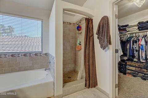 756 W Moore Ave, Gilbert, AZ 85233 photo 35