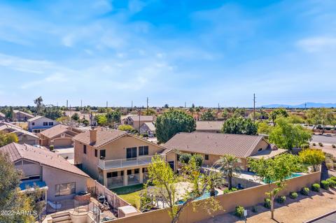756 W Moore Ave, Gilbert, AZ 85233 photo 45