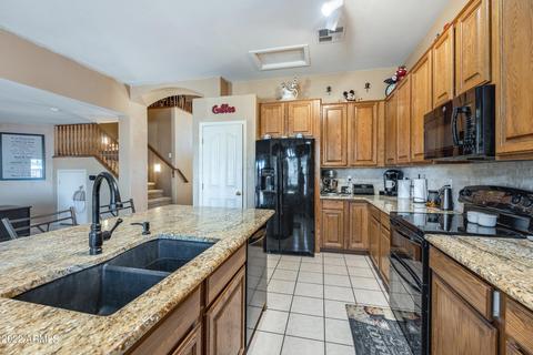 756 W Moore Ave, Gilbert, AZ 85233 photo 16