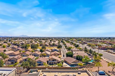 756 W Moore Ave, Gilbert, AZ 85233 photo 42