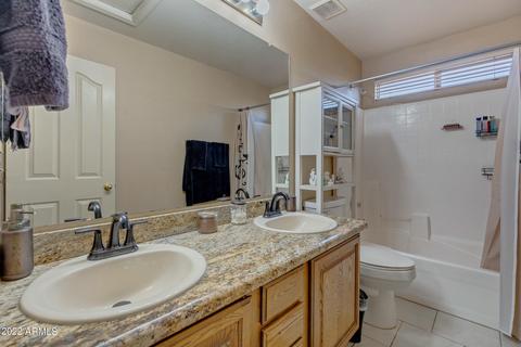 756 W Moore Ave, Gilbert, AZ 85233 photo 31