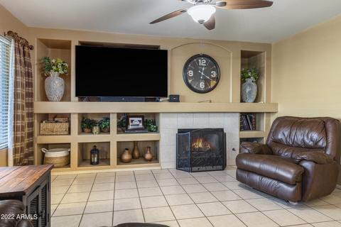 756 W Moore Ave, Gilbert, AZ 85233 photo 23