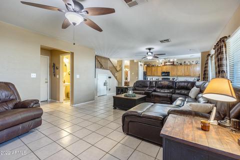 756 W Moore Ave, Gilbert, AZ 85233 photo 20