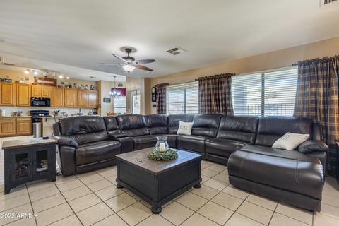 756 W Moore Ave, Gilbert, AZ 85233 photo 22