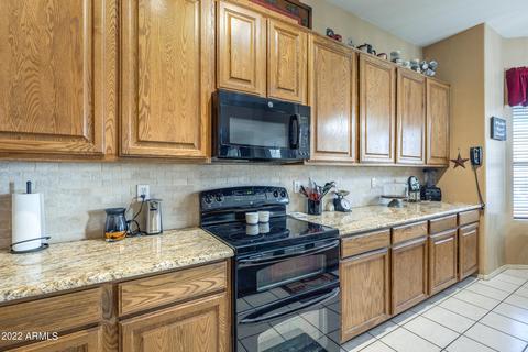 756 W Moore Ave, Gilbert, AZ 85233 photo 18