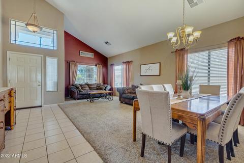 756 W Moore Ave, Gilbert, AZ 85233 photo 13