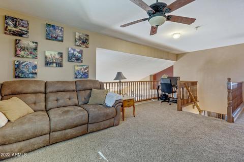 756 W Moore Ave, Gilbert, AZ 85233 photo 29