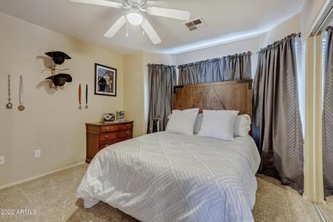 756 W Moore Ave, Gilbert, AZ 85233 photo 30