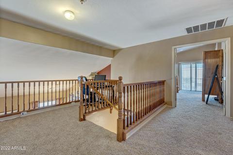 756 W Moore Ave, Gilbert, AZ 85233 photo 27