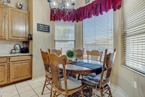 756 W Moore Ave, Gilbert, AZ 85233 photo 19