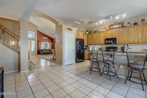 756 W Moore Ave, Gilbert, AZ 85233 photo 14