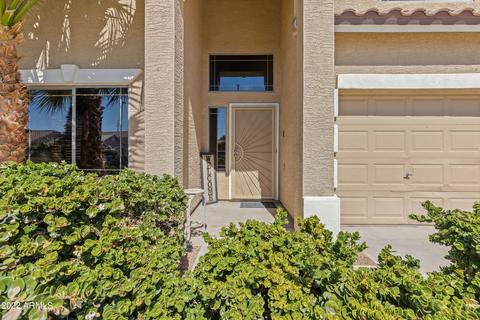 756 W Moore Ave, Gilbert, AZ 85233 photo 11