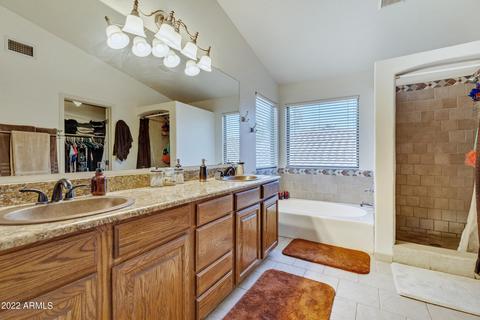 756 W Moore Ave, Gilbert, AZ 85233 photo 37