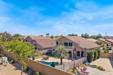 756 W Moore Ave, Gilbert, AZ 85233 photo 47