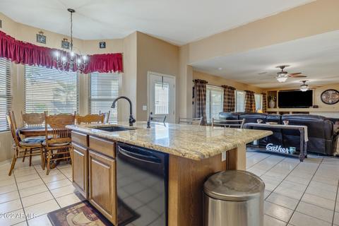 756 W Moore Ave, Gilbert, AZ 85233 photo 17