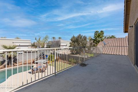 756 W Moore Ave, Gilbert, AZ 85233 photo 10