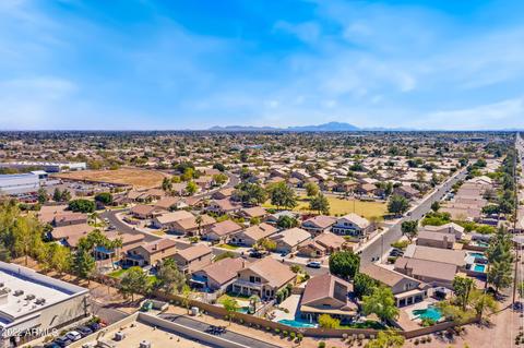 756 W Moore Ave, Gilbert, AZ 85233 photo 41