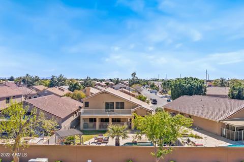 756 W Moore Ave, Gilbert, AZ 85233 photo 46