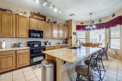 756 W Moore Ave, Gilbert, AZ 85233 photo 15