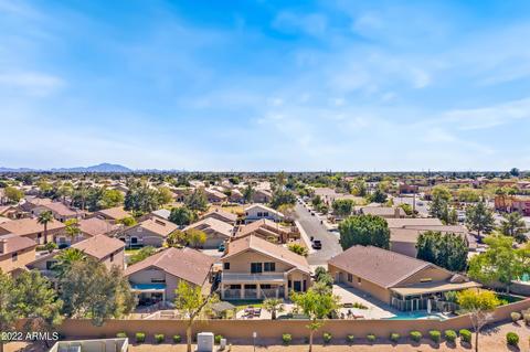 756 W Moore Ave, Gilbert, AZ 85233 photo 44