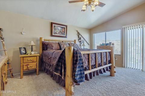 756 W Moore Ave, Gilbert, AZ 85233 photo 33