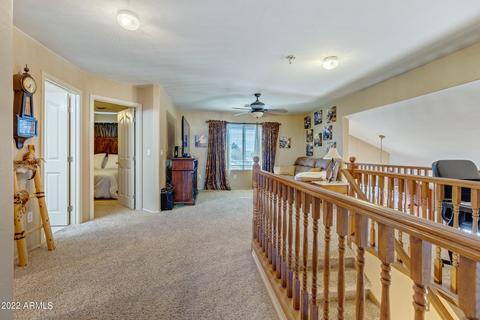 756 W Moore Ave, Gilbert, AZ 85233 photo 28
