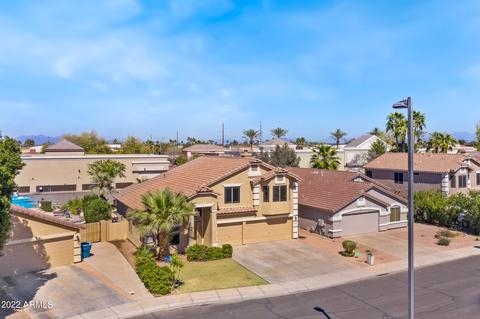 756 W Moore Ave, Gilbert, AZ 85233 photo 50