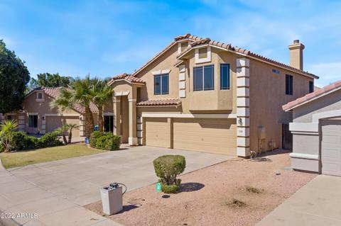 756 W Moore Ave, Gilbert, AZ 85233 photo 6