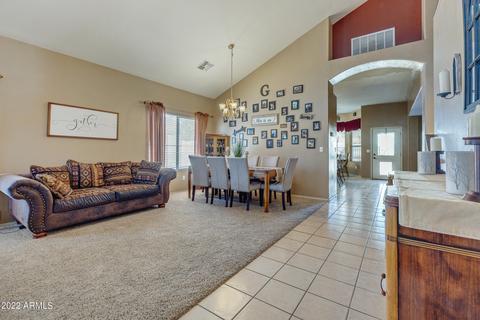 756 W Moore Ave, Gilbert, AZ 85233 photo 12
