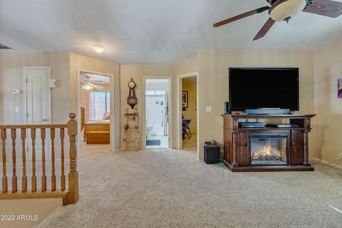 756 W Moore Ave, Gilbert, AZ 85233 photo 26