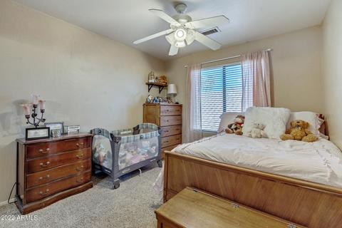 756 W Moore Ave, Gilbert, AZ 85233 photo 32