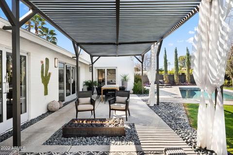 3836 Elm St, Phoenix, AZ 85018 photo 25