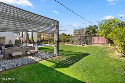 3836 Elm St, Phoenix, AZ 85018 photo 28