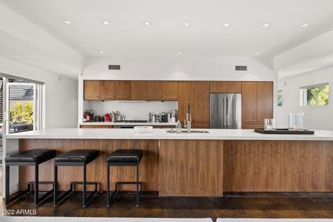 3836 Elm St, Phoenix, AZ 85018 photo 8