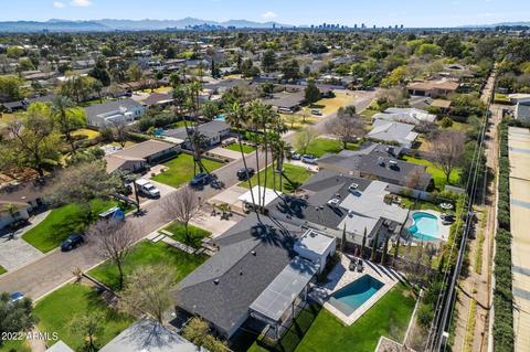 3836 Elm St, Phoenix, AZ 85018 photo 30