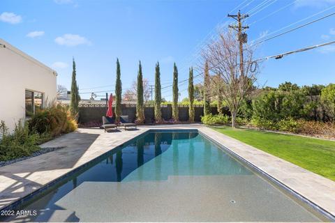 3836 Elm St, Phoenix, AZ 85018 photo 26