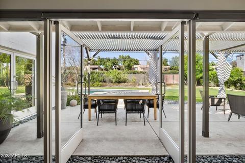 3836 Elm St, Phoenix, AZ 85018 photo 12
