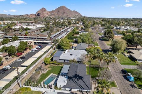 3836 Elm St, Phoenix, AZ 85018 photo 29