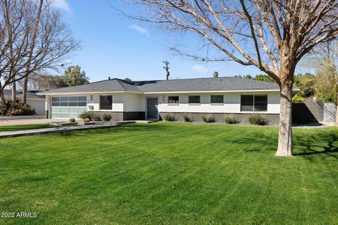 3836 Elm St, Phoenix, AZ 85018 photo 2