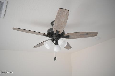 10595 E Angus Ln, Coolidge, AZ 85128 photo 23