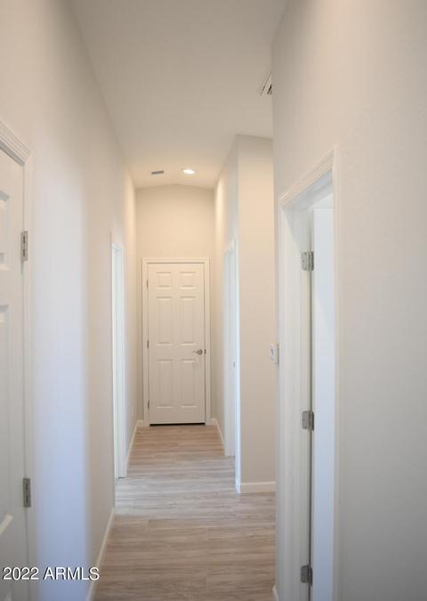10595 E Angus Ln, Coolidge, AZ 85128 photo 24