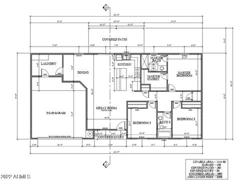 10595 E Angus Ln, Coolidge, AZ 85128 photo 31