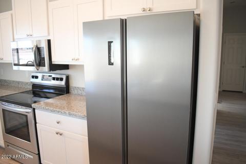 10595 E Angus Ln, Coolidge, AZ 85128 photo 7